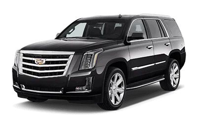 Car Services In Chicago | Eminent Limo