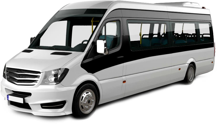 Car Services In Chicago | Eminent Limo