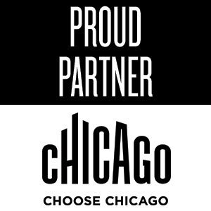 Car Services In Chicago | Eminent Limo Car Services In Chicago | Eminent Limo