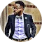 Eminent Limo | Eminent Limo Eminent Limo | Eminent Limo