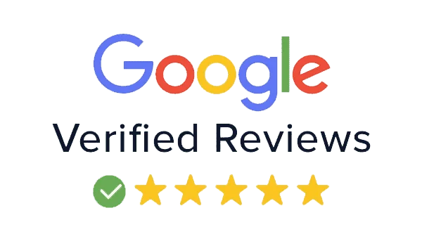 Eminent Limo | Eminent Limo Eminent Limo | Eminent Limo