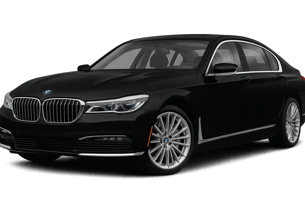 Eminent Limo | Eminent Limo