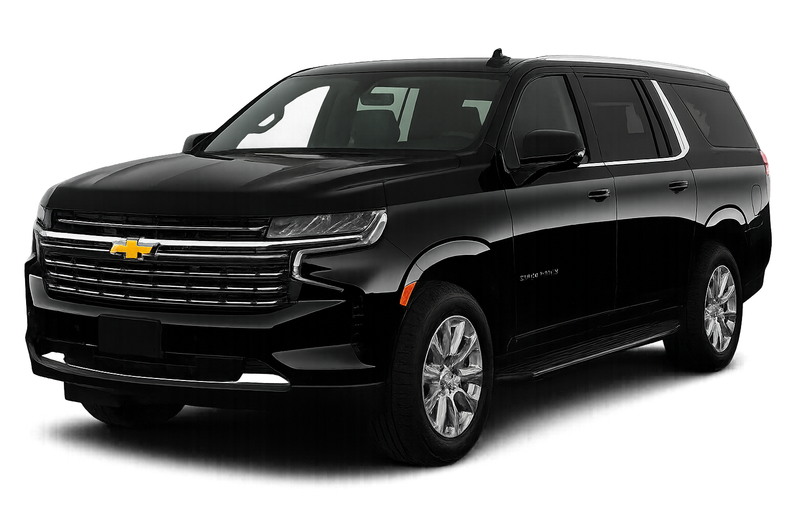 Eminent Limo | Eminent Limo