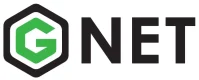 Gnet_Logo
