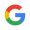Google-Icon