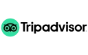 Tripadvisor-Logo-640X400