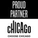 Proudpartner
