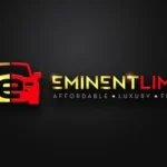Car Services In Chicago | Eminent Limo